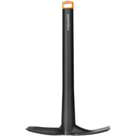 Fiskars Solid Bahçivan Çapası