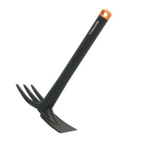 Fiskars Solid Bahçivan Çapası