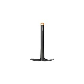 Fiskars Solid Bahçivan Çapası