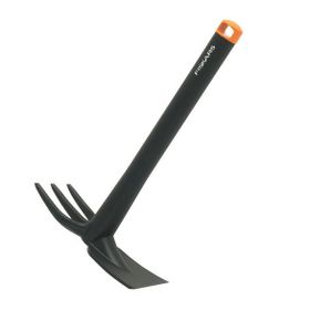 Fiskars Solid Bahçivan Çapası