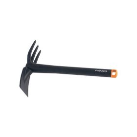 Fiskars Solid Bahçivan Çapası