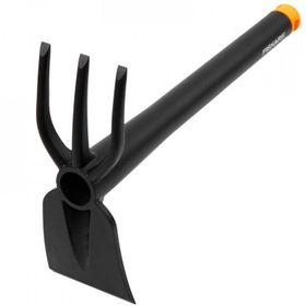Fiskars Solid Bahçivan Çapası