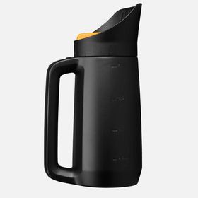 Fiskars Solid Gübre Serpici