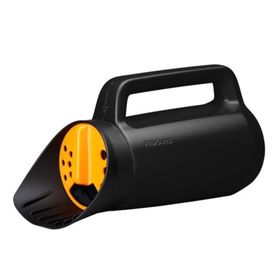 Fiskars Solid Gübre Serpici