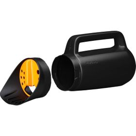 Fiskars Solid Gübre Serpici
