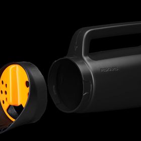 Fiskars Solid Gübre Serpici