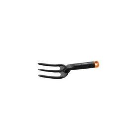 Fiskars Solid Küçük Toprak Çatalı