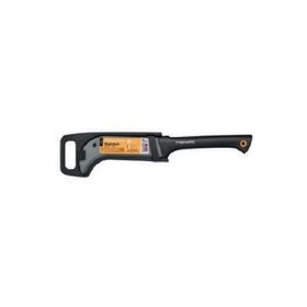 Fiskars Solid Odun Soyma Ve Dal Kesme Kancası