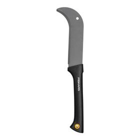 Fiskars Solid Odun Soyma Ve Dal Kesme Kancası