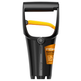 Fiskars Solid Soğan Dikme El Aleti