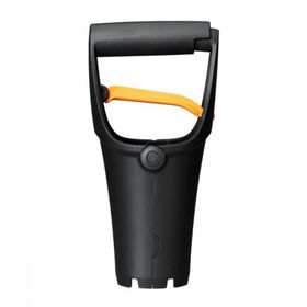 Fiskars Solid Soğan Dikme El Aleti