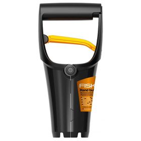 Fiskars Solid Soğan Dikme El Aleti