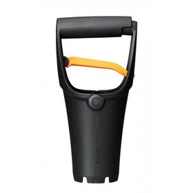 Fiskars Solid Soğan Dikme El Aleti