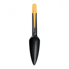 Fiskars Solid Tohum Dikme Küreği
