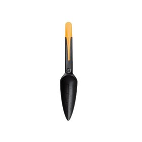 Fiskars Solid Tohum Dikme Küreği