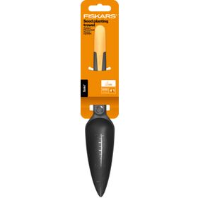 Fiskars Solid Tohum Dikme Küreği