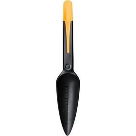 Fiskars Solid Tohum Dikme Küreği