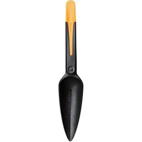 Fiskars Solid Tohum Dikme Küreği