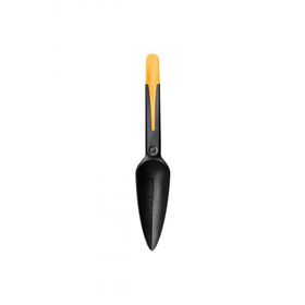 Fiskars Solid Tohum Dikme Küreği