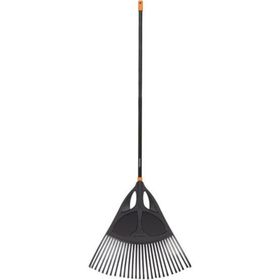 Fıskars Solid Xl Çim ve Yaprak Tırmığı