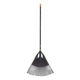 Fıskars Solid Xl Çim ve Yaprak Tırmığı