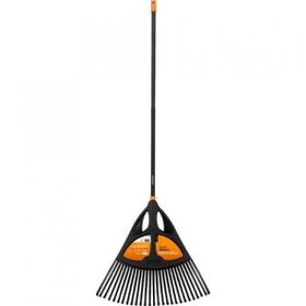 Fiskars Solid Xl Yaprak Süpürgesi