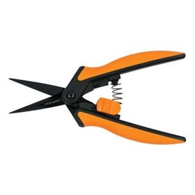 Fiskars Sp131 İnce Uçlu Bitki ve Hasat Makası