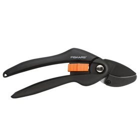 Fiskars SP25 Budama Makası