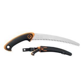Fiskars SW-240 Profesyonel Budama Testeresi
