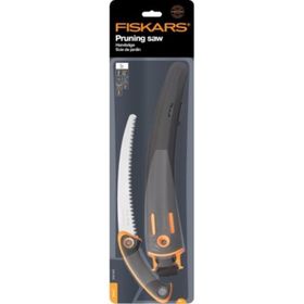 Fiskars SW-240 Profesyonel Budama Testeresi