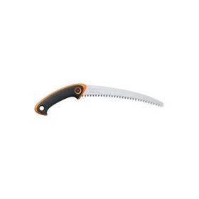 Fiskars SW-240 Profesyonel Budama Testeresi