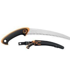 Fiskars SW-240 Profesyonel Budama Testeresi