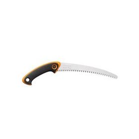 Fiskars SW-240 Profesyonel Budama Testeresi