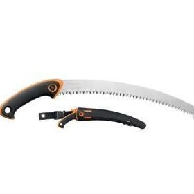 Fiskars SW-330 Profesyonel Budama Testeresi
