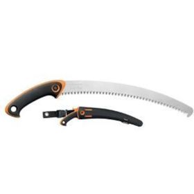 Fiskars SW-330 Profesyonel Budama Testeresi