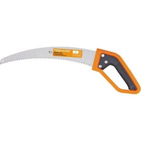 Fiskars SW37-M Bahçe Testeresi