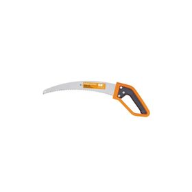 Fiskars SW47L Bahçe Testeresi