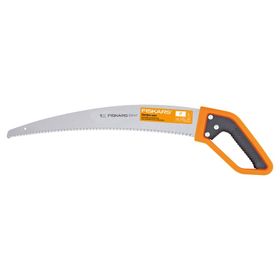Fiskars SW47L Bahçe Testeresi