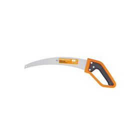Fiskars SW47L Bahçe Testeresi