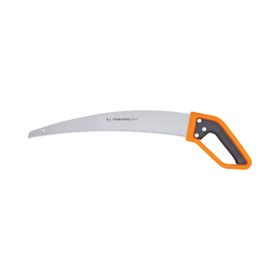 Fiskars SW47L Bahçe Testeresi