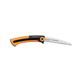 Fiskars SW73 Xtract Bahçe Testeresi