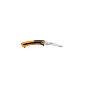 Fiskars SW73 Xtract Bahçe Testeresi