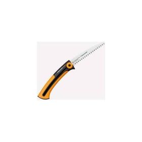 Fiskars SW73 Xtract Bahçe Testeresi