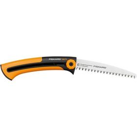 Fiskars SW73 Xtract Bahçe Testeresi