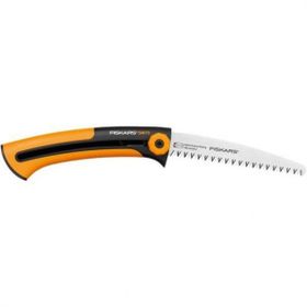Fiskars SW73 Xtract Bahçe Testeresi