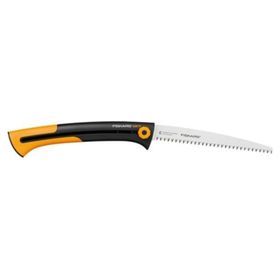 Fiskars SW75 Xtract Bahçe Testeresi
