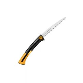 Fiskars SW75 Xtract Bahçe Testeresi