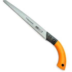 Fiskars SW84 Sabit Bıçaklı Testere