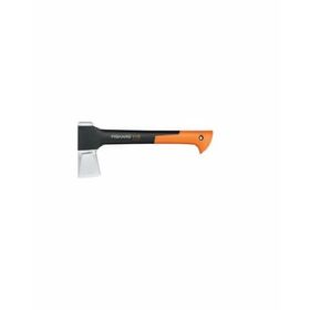 Fiskars SX11 Yarma Baltası