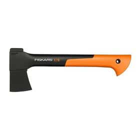 Fiskars SX11 Yarma Baltası